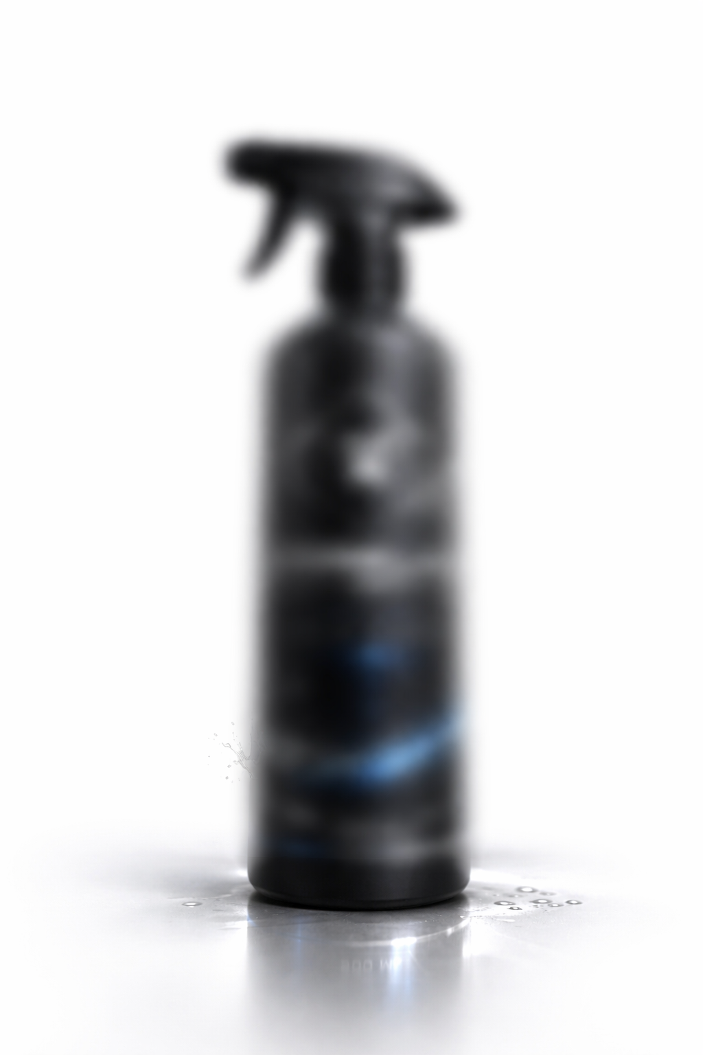 GORELLA - Innenraumreiniger 500ml